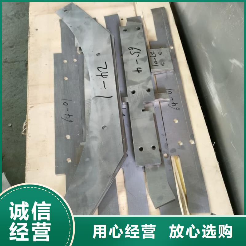 手术室防辐射铅板实力工厂放心选购