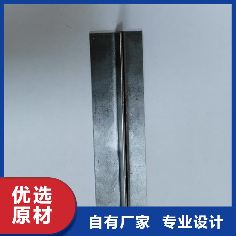 墙面防护铅板销售厂家