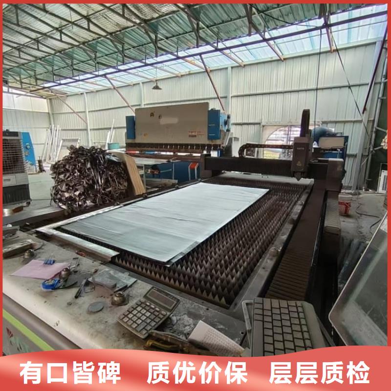 1mm铅板老品牌高品质