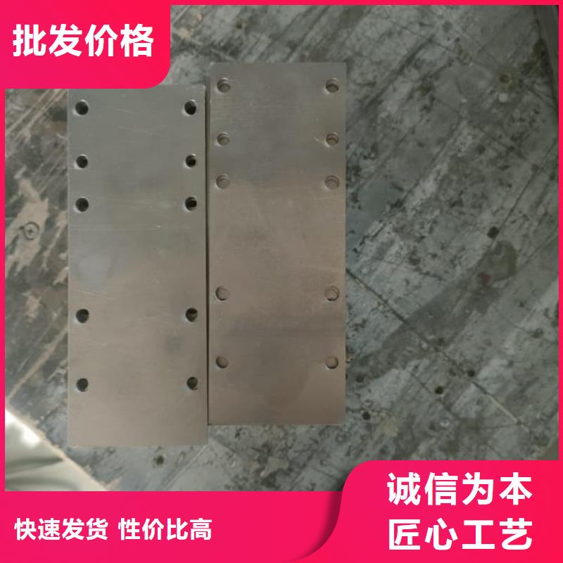 ICU科室射线铅板本地供应商