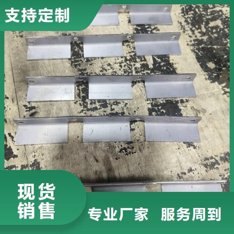 3mm防辐射铅板-3mm防辐射铅板省钱