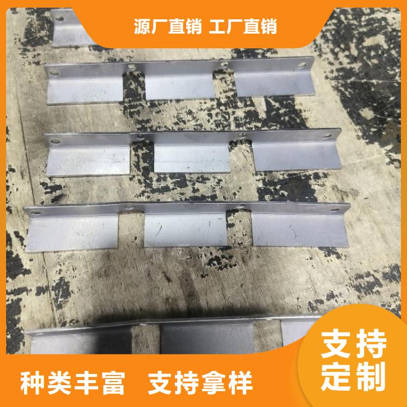 CT室机房铅板热卖中