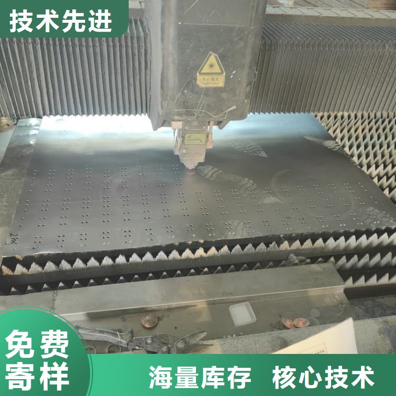 常年供应医用铅板-省钱