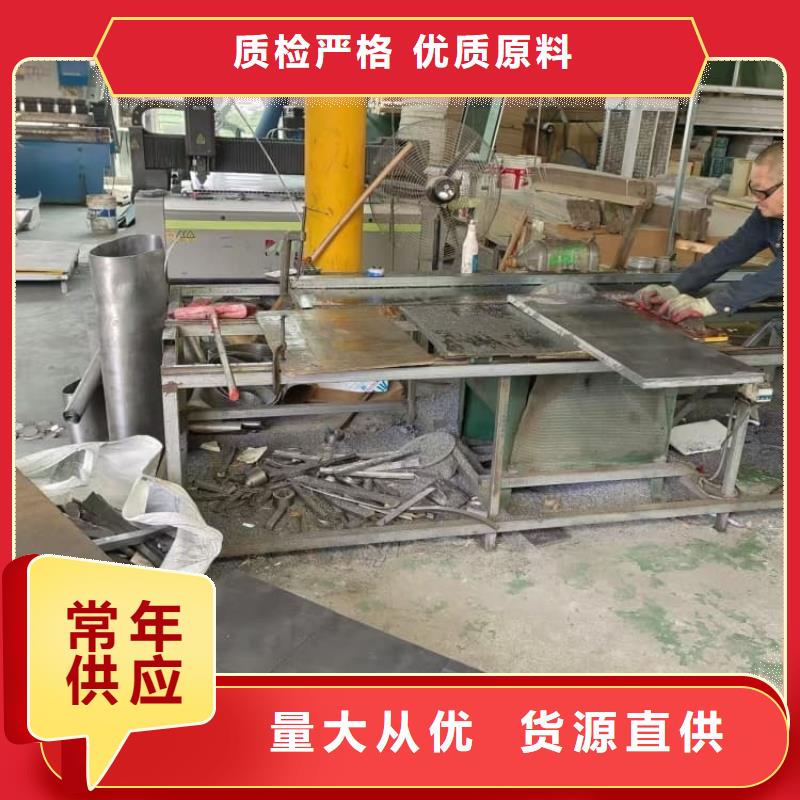 口腔牙科铅板生产技术精湛