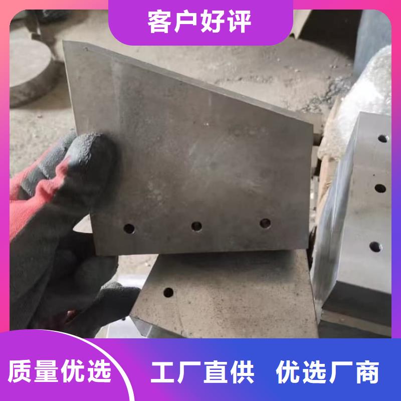辐射防护铅板_按需定制