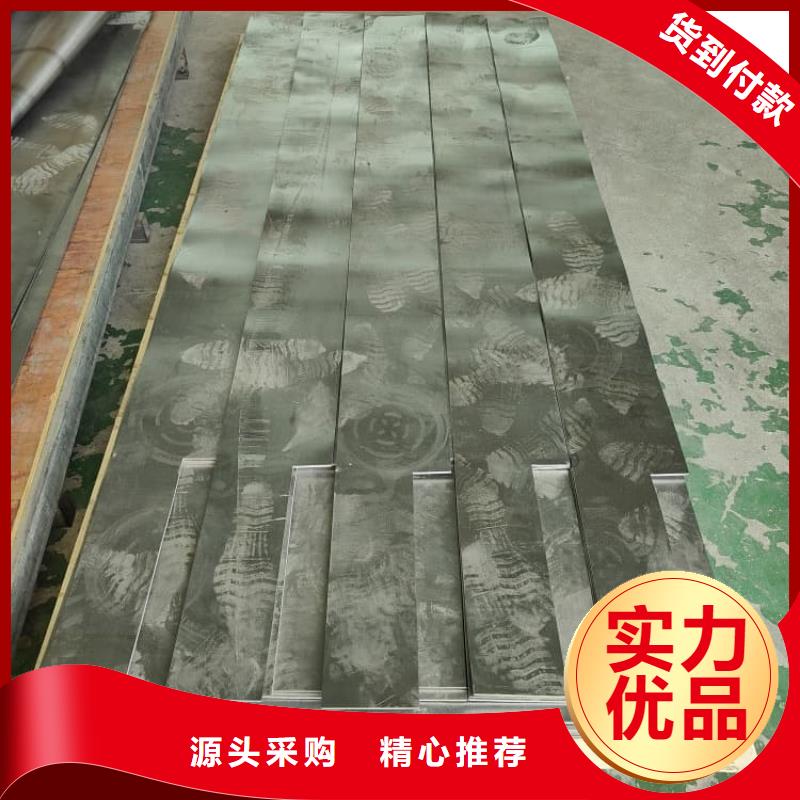 牙科医院铅板多种规格任您选择