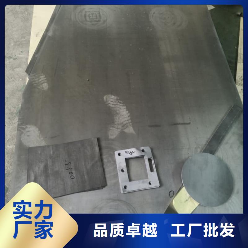 放射科铅皮实体大厂家