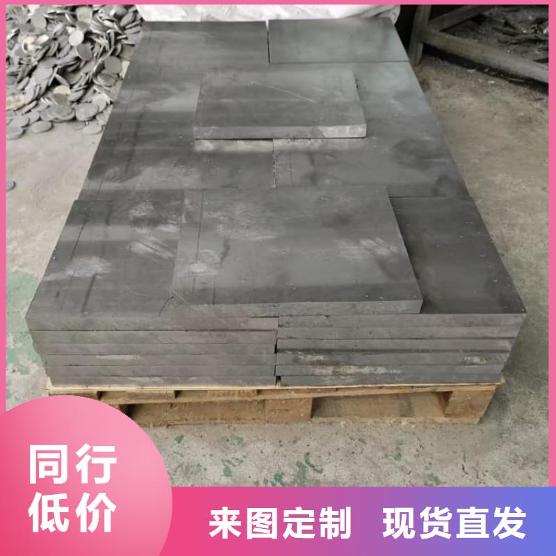 优质顶部墙体铅皮