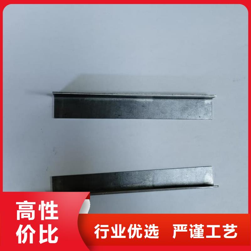 医用防辐射铅板口碑-宏兴射线防护工程有限公司
