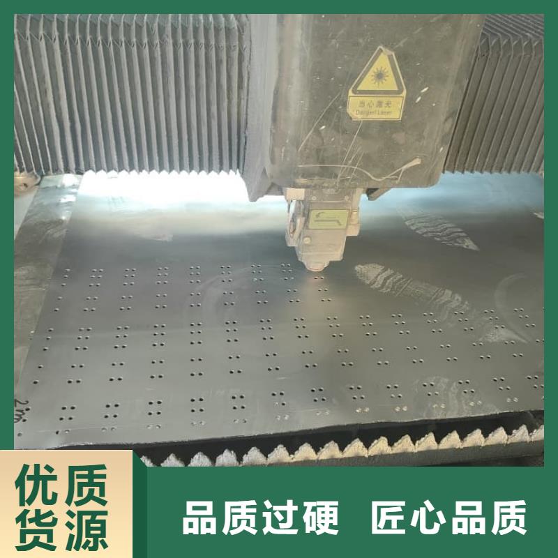 2毫米铅板厂家，规格全