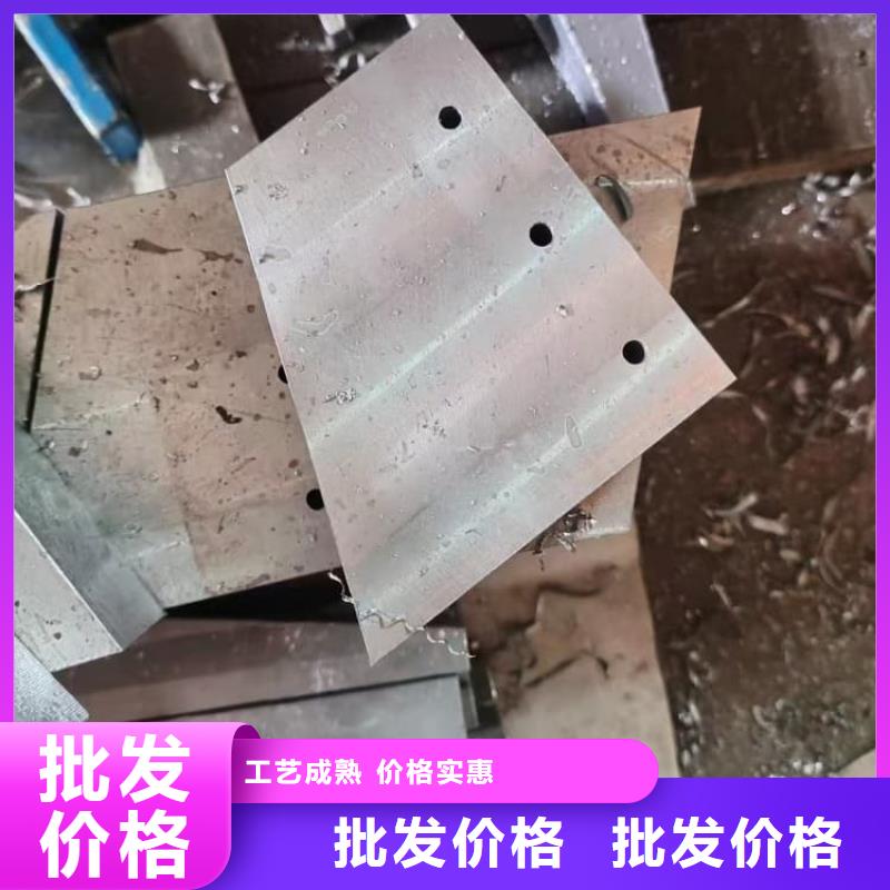 3mm铅板低价保真