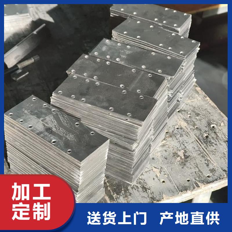 牙科医院射线防护铅板产品种类