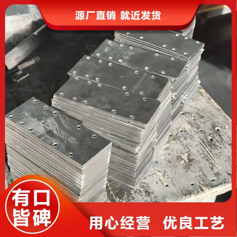 现货供应放射科铅板_品牌厂家