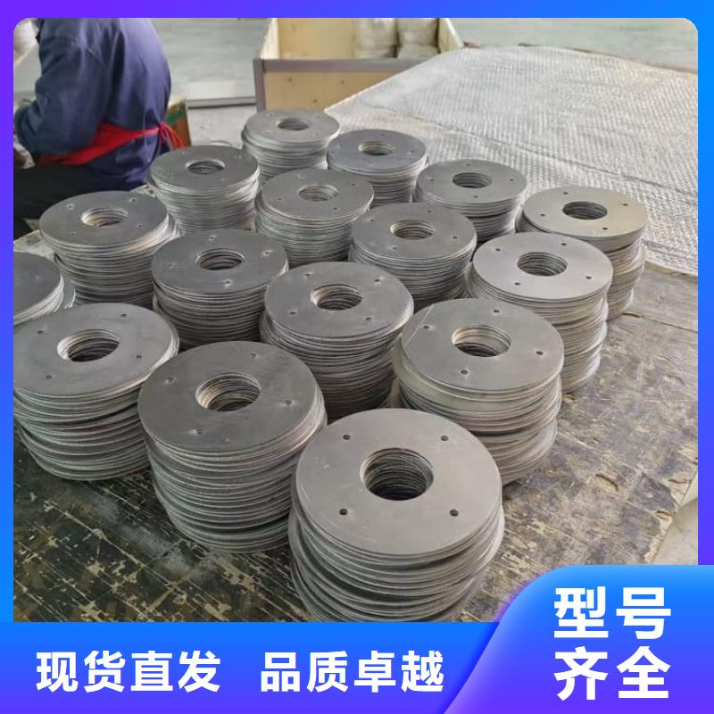 DSA手术室铅板老品牌