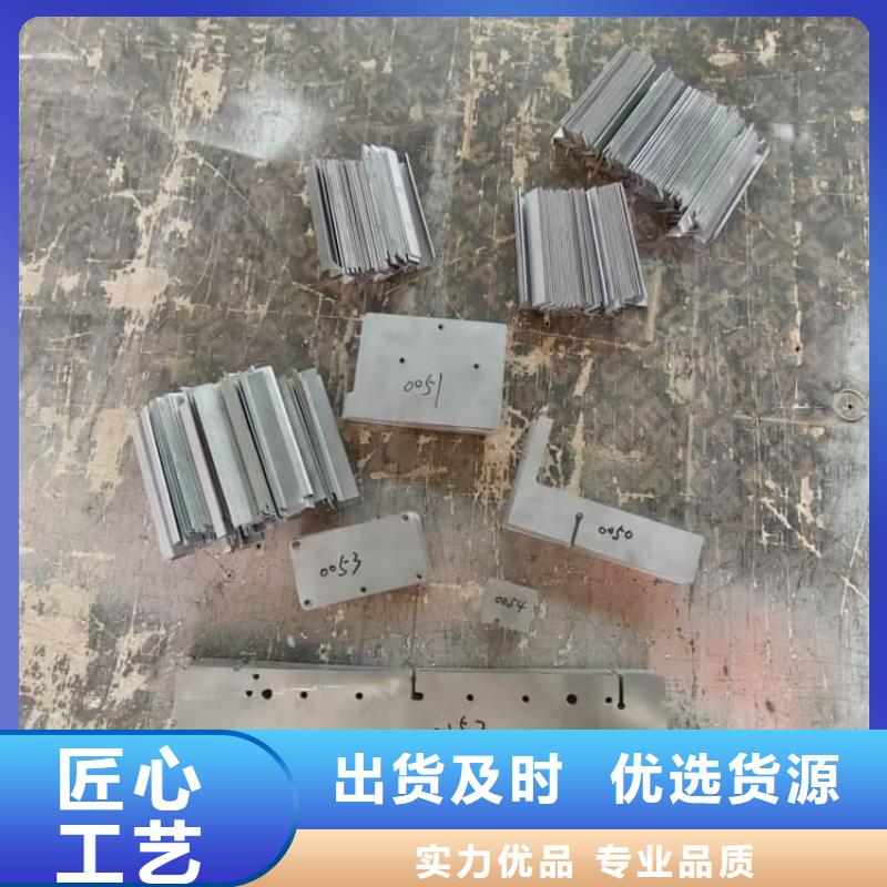 射线防护铅板价格便宜