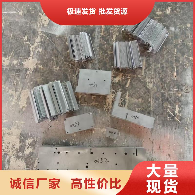 1mm铅板老品牌高品质