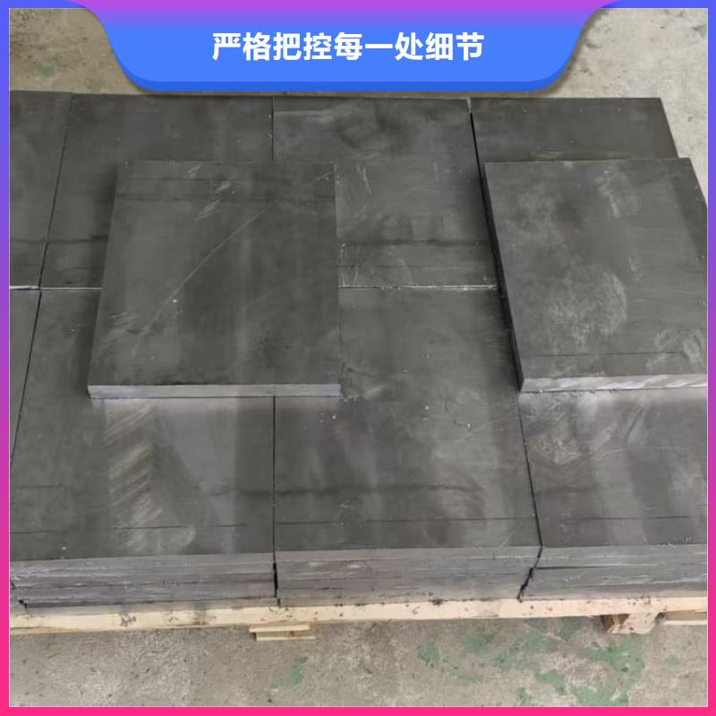 放射科铅板真货源