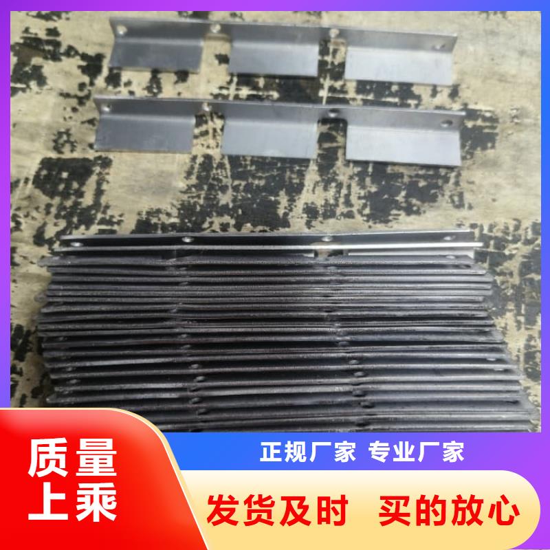 生产放射科防护铅板的实力厂家