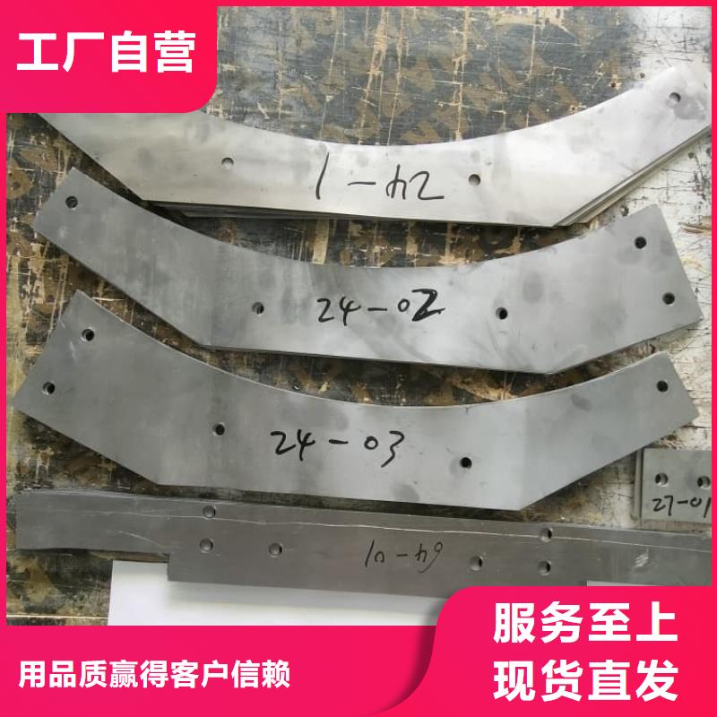 4mm铅板便宜批发
