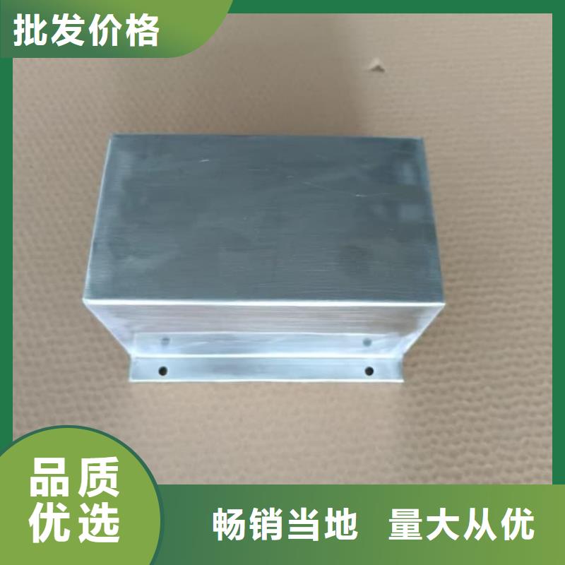 牙科医院铅板单价