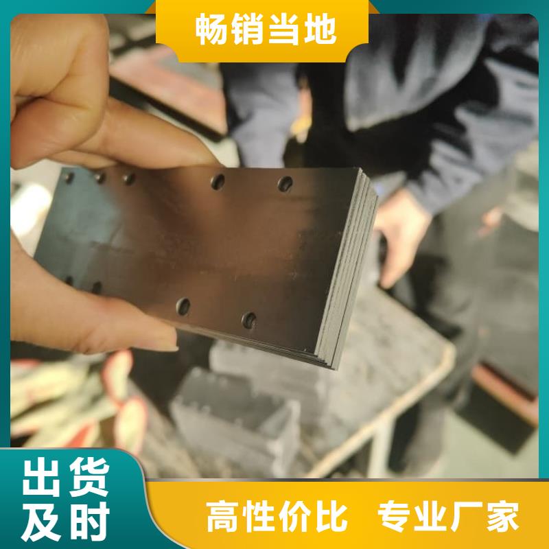 医用防护铅板大型生产厂家