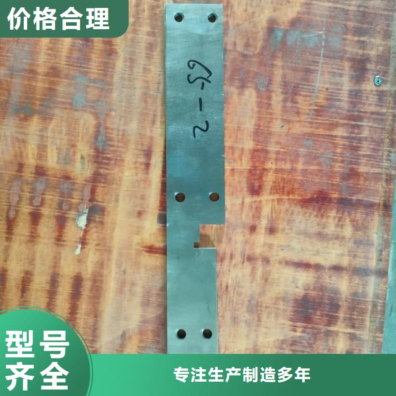 手术室防辐射铅板本地厂家放心购买