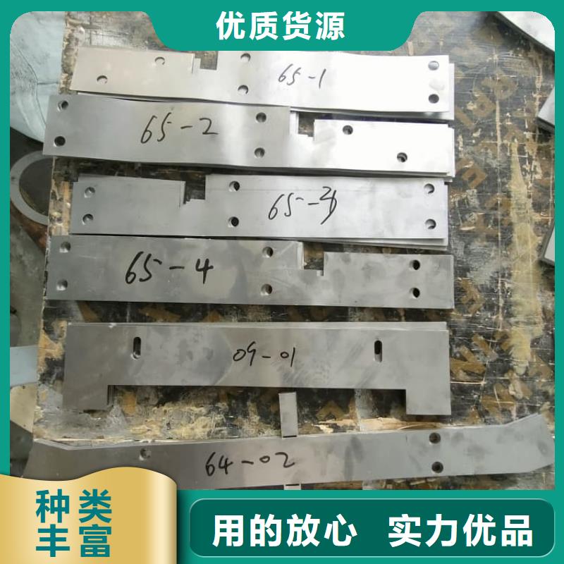 优选：X光室防护铅板工厂