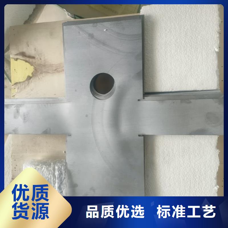 优选：ct防护铅板工厂