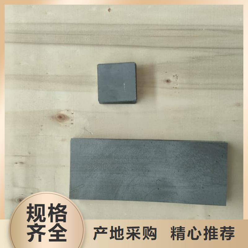 宠物医院射线铅板质量过硬
