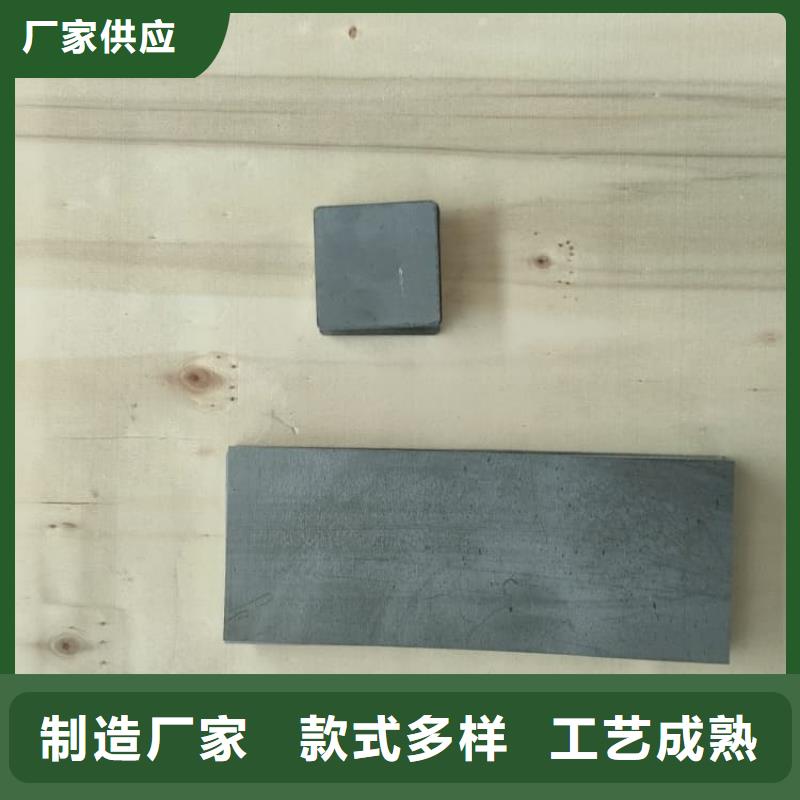 CBCT室防护铅板品质有保证