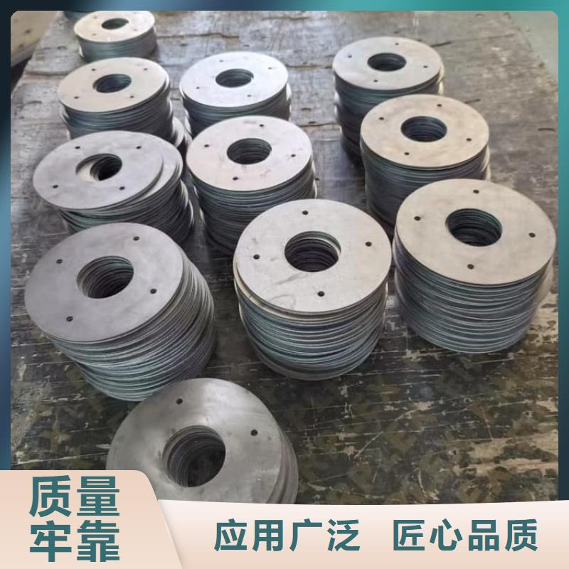 X光机房铅板生产商