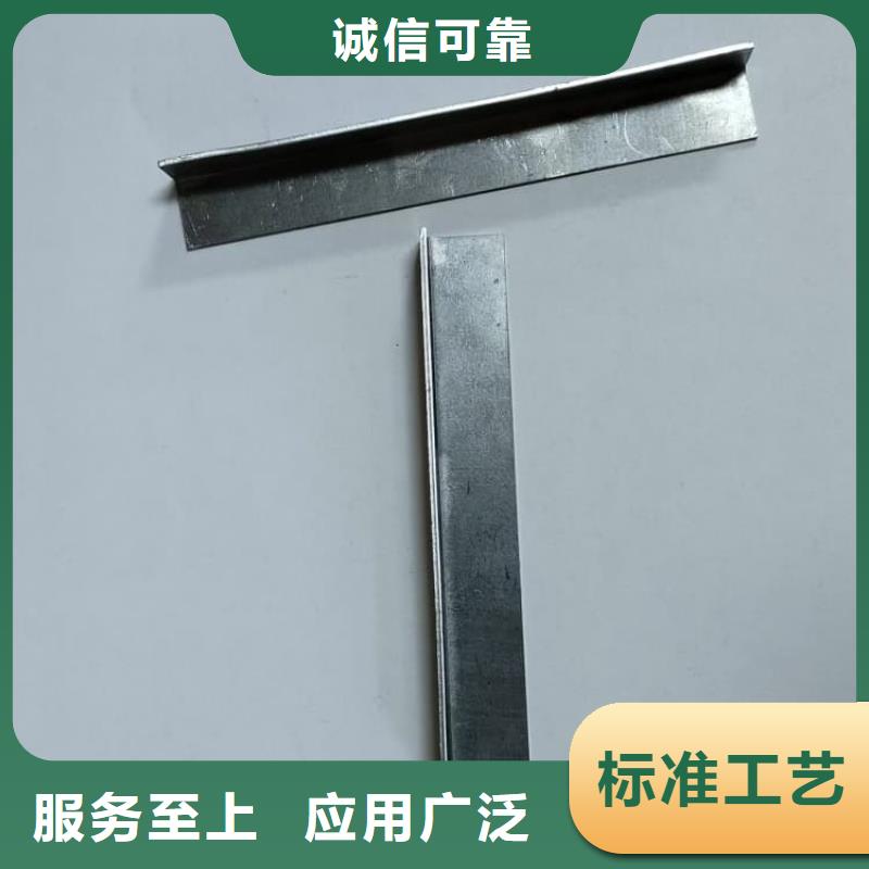 支持定制的工业铅板厂家