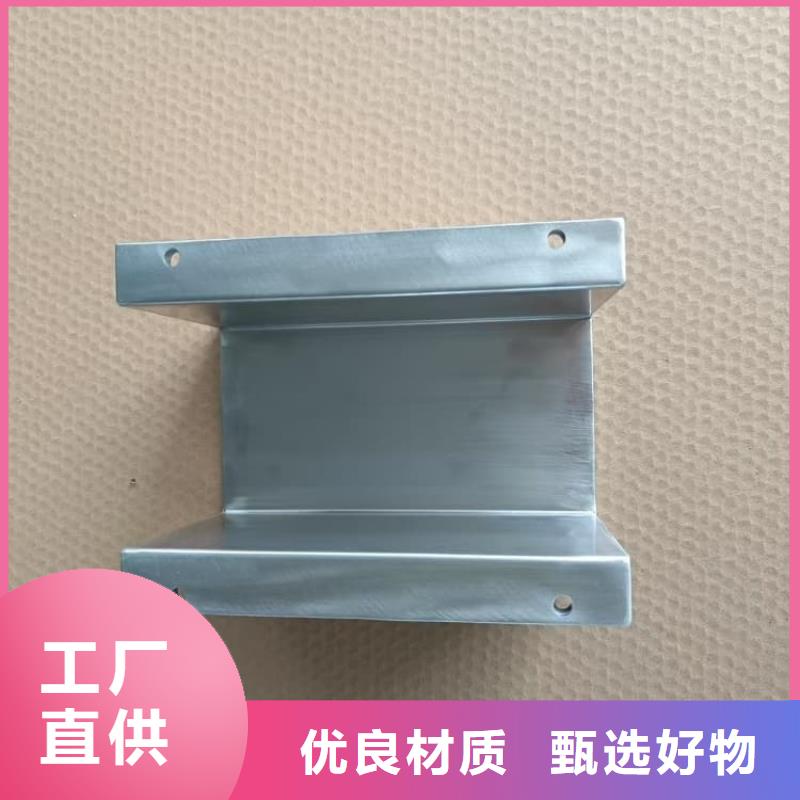 口碑好的防辐射铅板基地