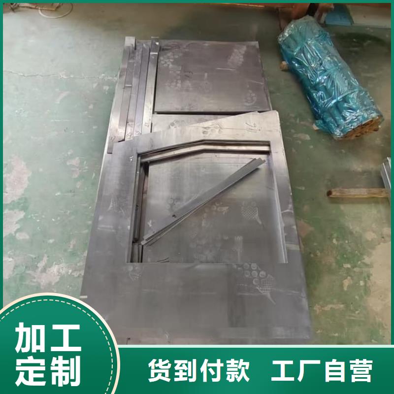 DSA手术室铅板来电咨询
