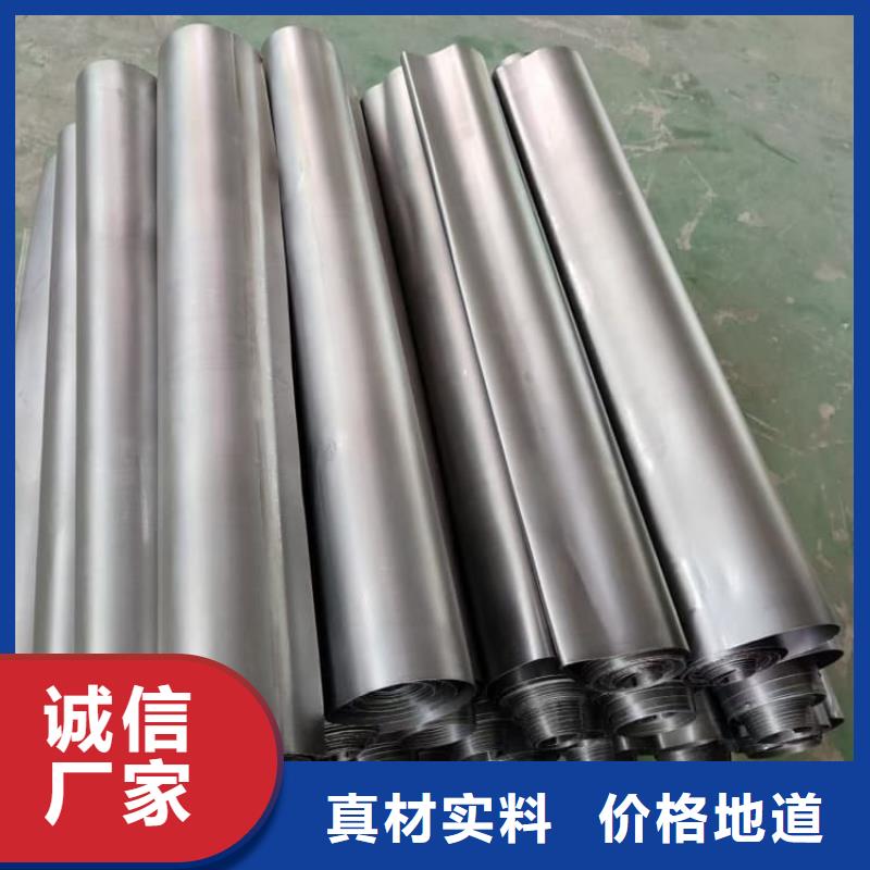 优选：ct防护铅板工厂