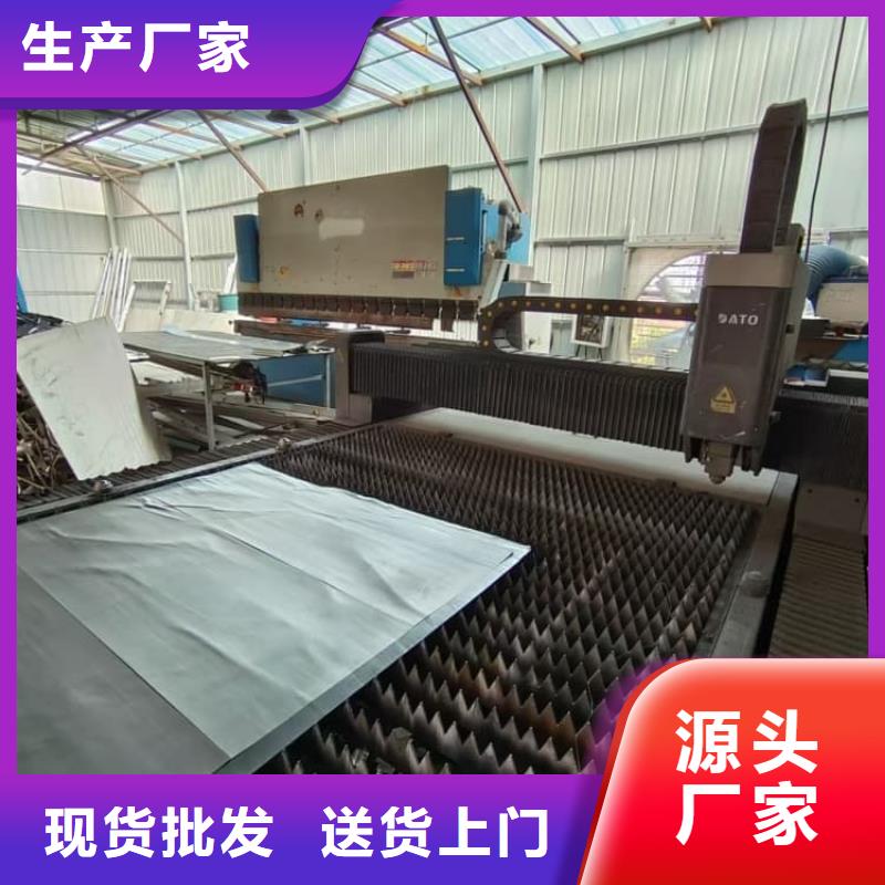宠物诊所防辐射铅板大量批发
