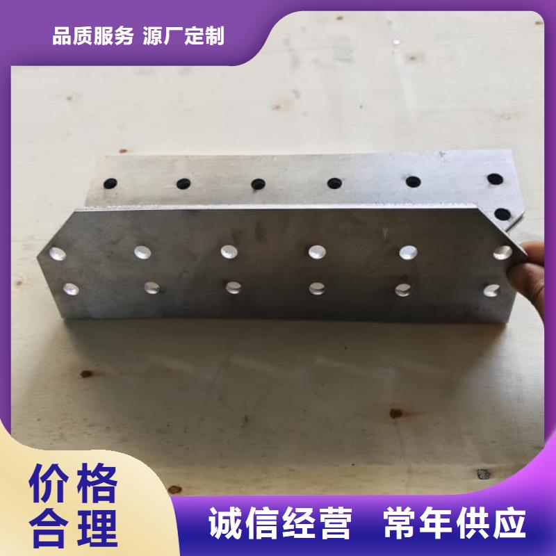 牙科医院铅板厂家_大量现货