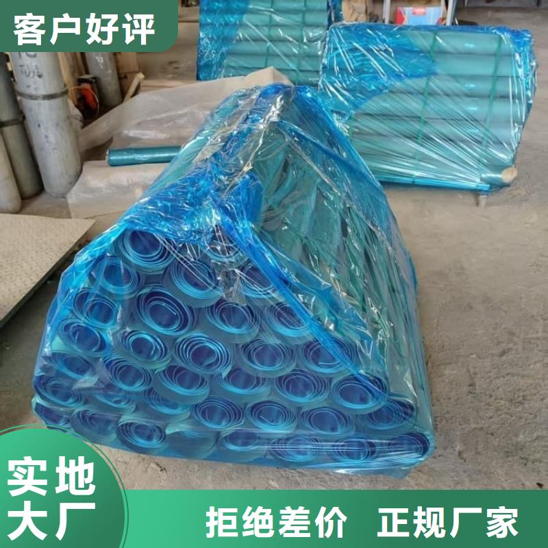 墙面防护铅板厂家可开票