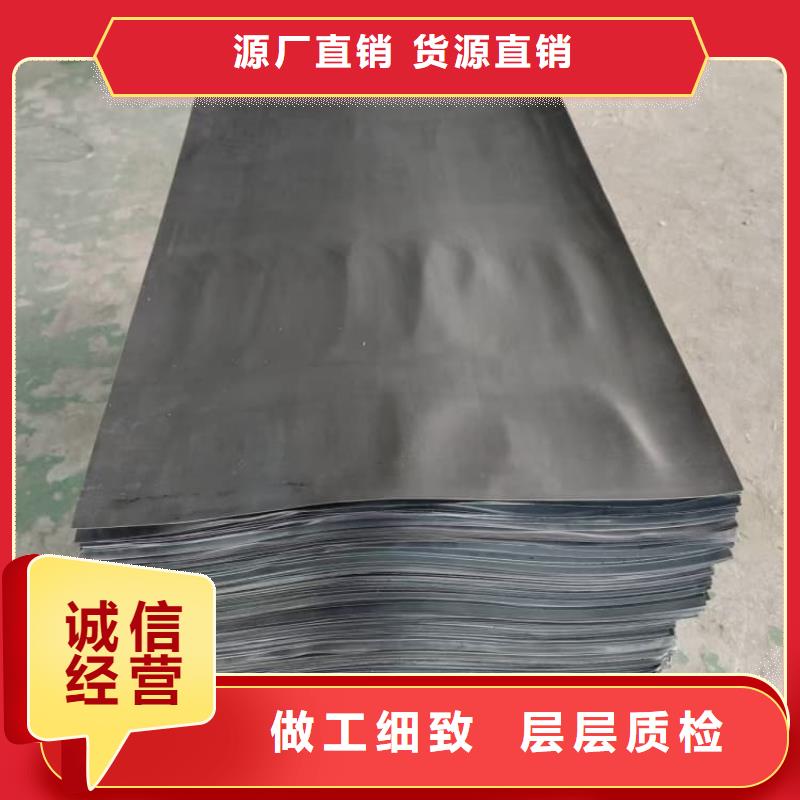 牙科医院射线防护铅板高端定制