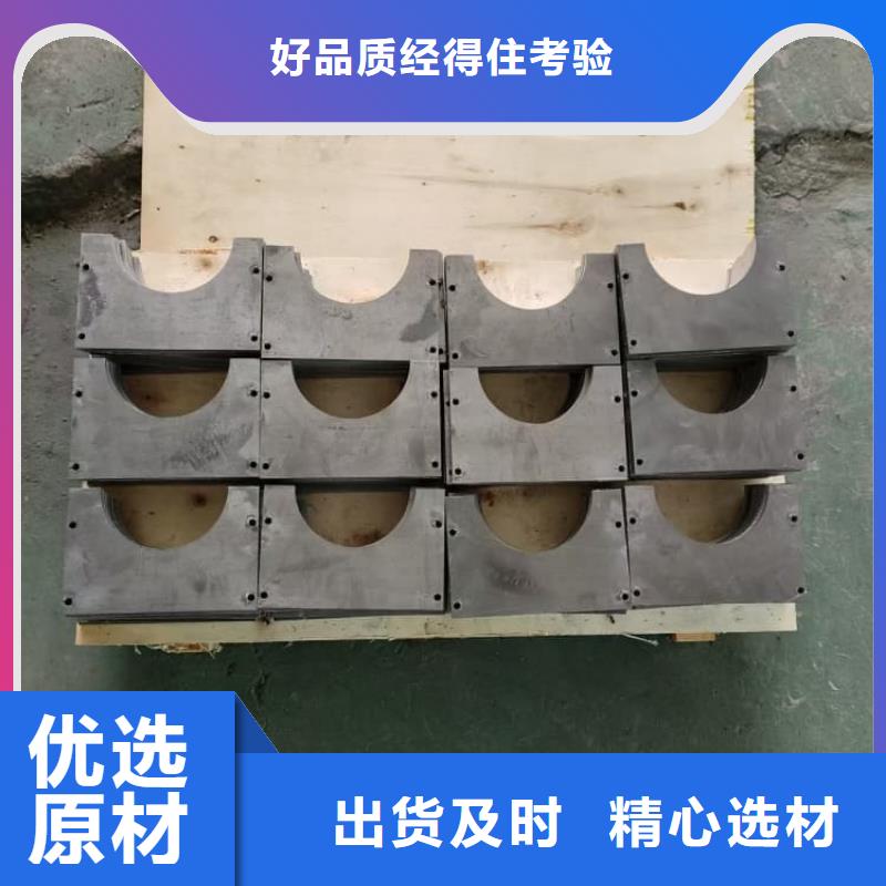 2毫米铅板品质有保障