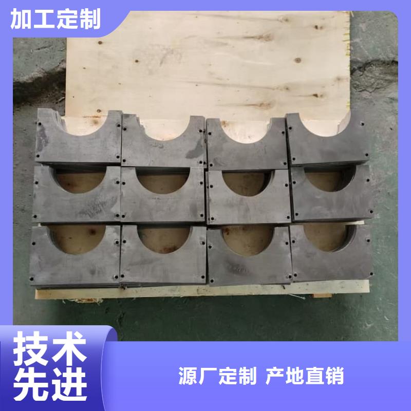 工业用铅板天天低价
