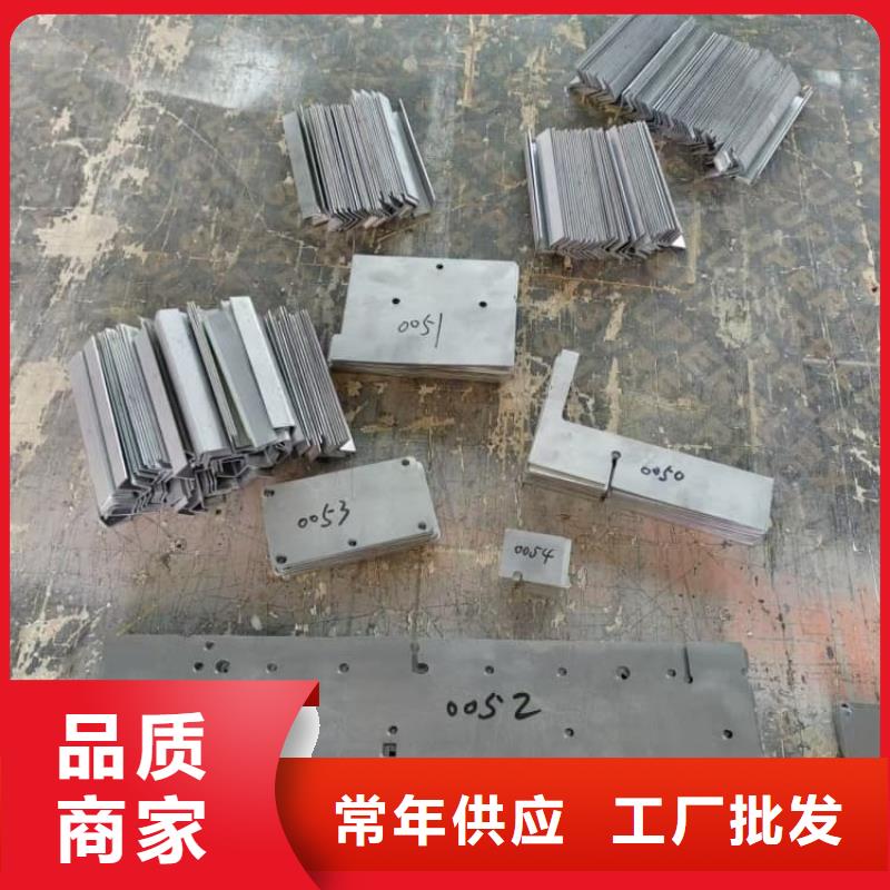 3mm铅皮优选企业