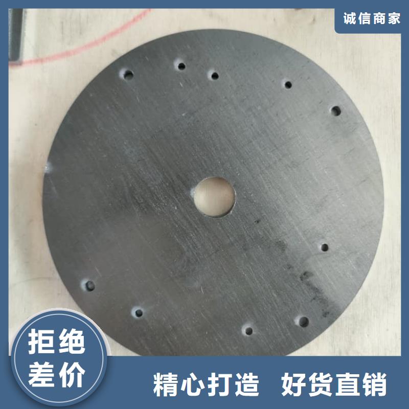 介入科铅板就是好