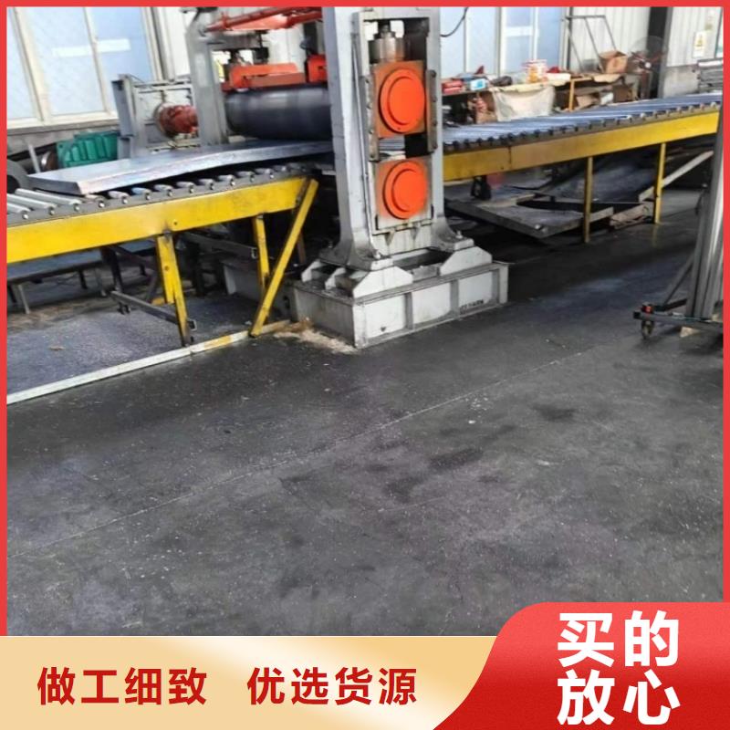 辐射防护铅板实力厂家，让您放心