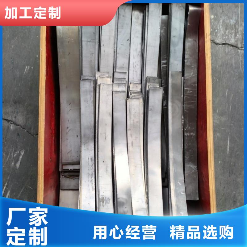 防辐射铅板现货直销