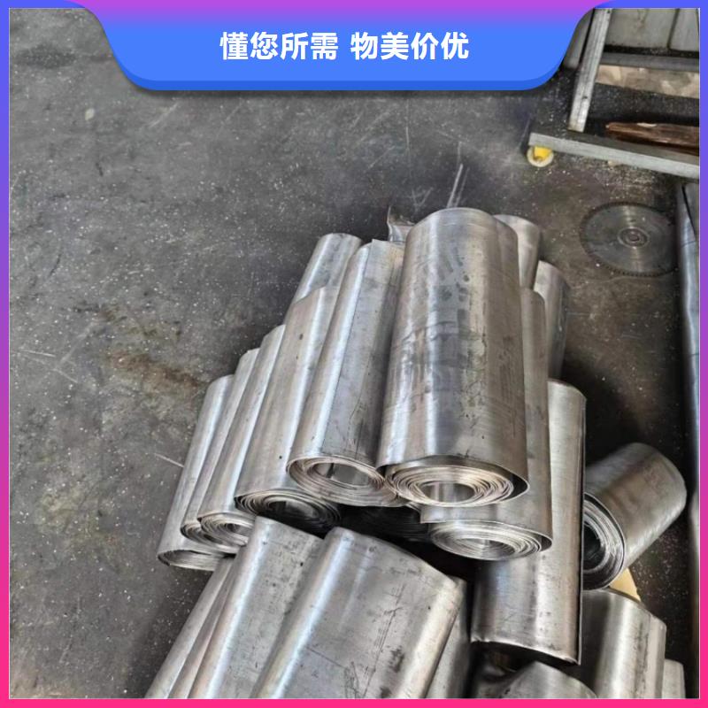 3毫米铅板源头厂家