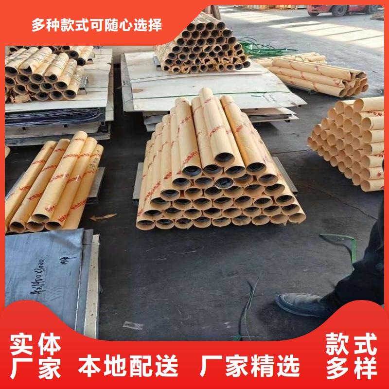 核医学防辐射铅板应用广泛