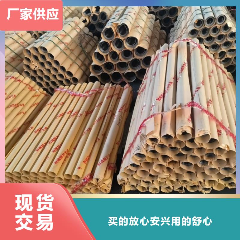 医用防护铅板全国销售点