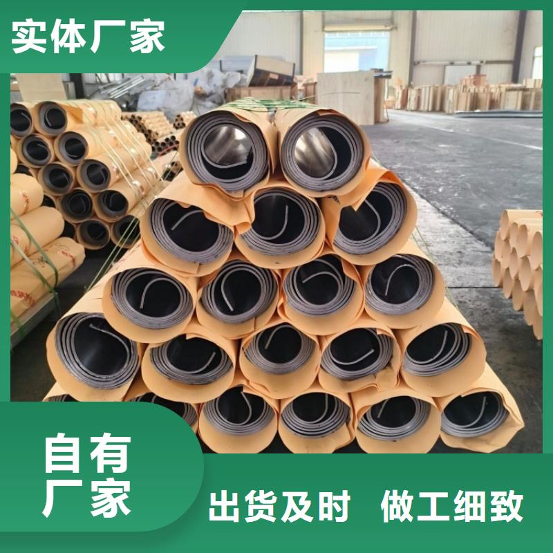 厂家批量供应放射科铅皮