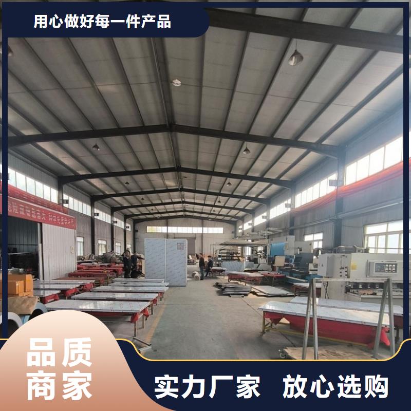 专业销售ct防辐射铅板-现货供应